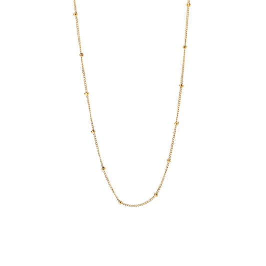 Collar Diamantado