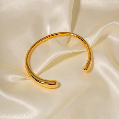 Pulsera Luca