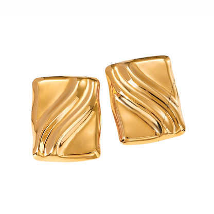Aretes Adara