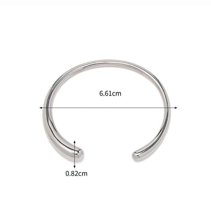 Pulsera Luca