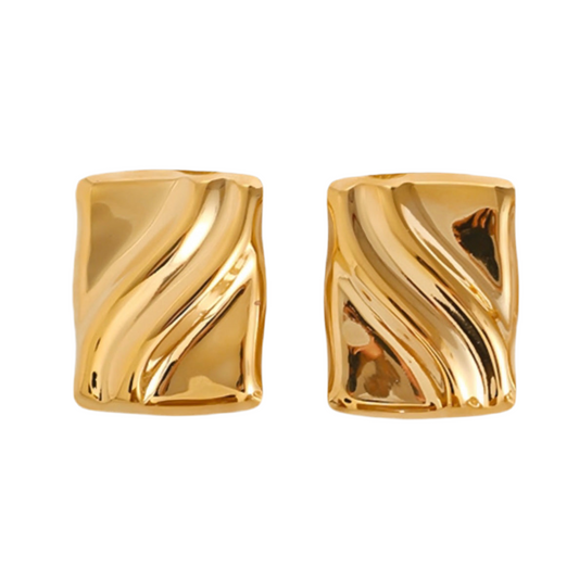 Aretes Adara