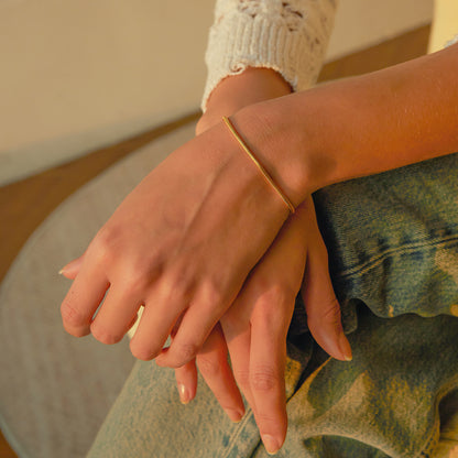 Pulsera Aika