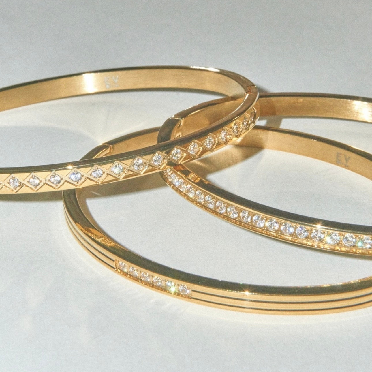 Pulsera Oia