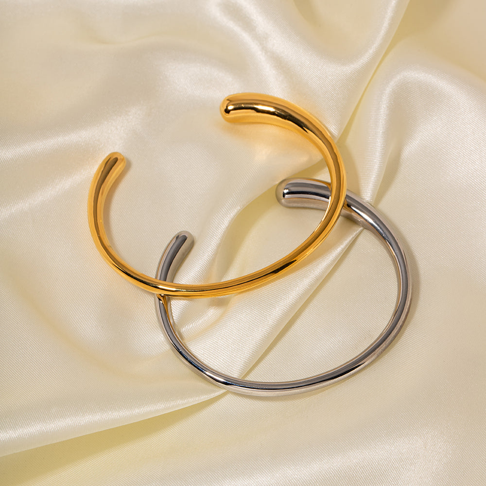 Pulsera Luca