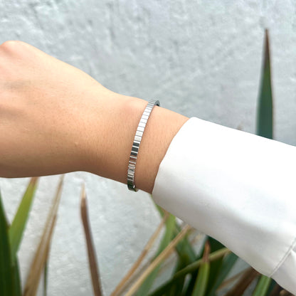 Pulsera Fenix