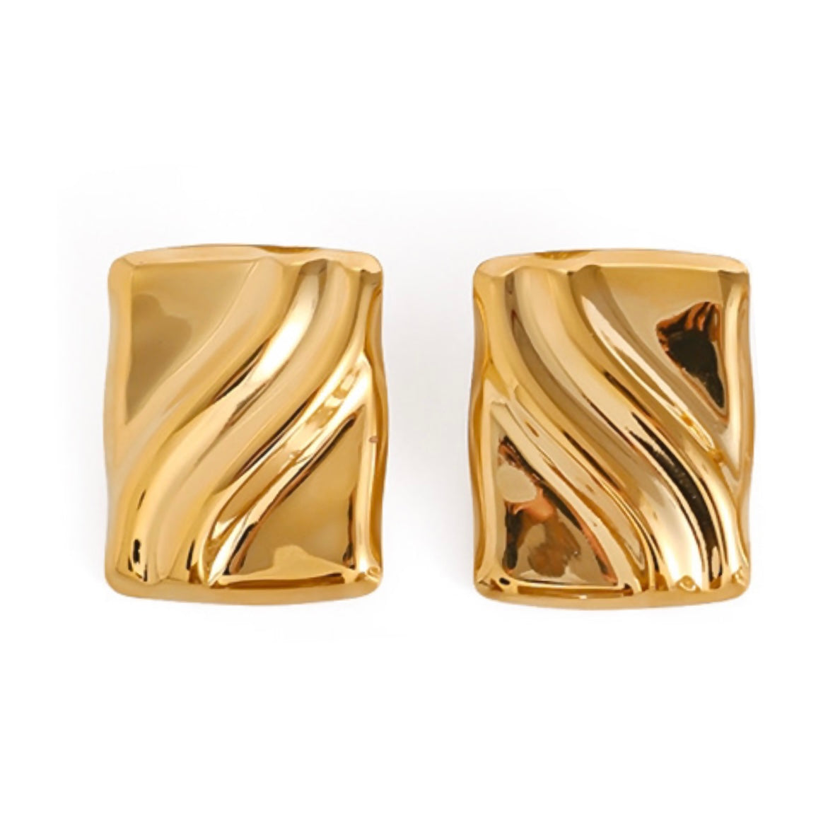 Aretes Adara