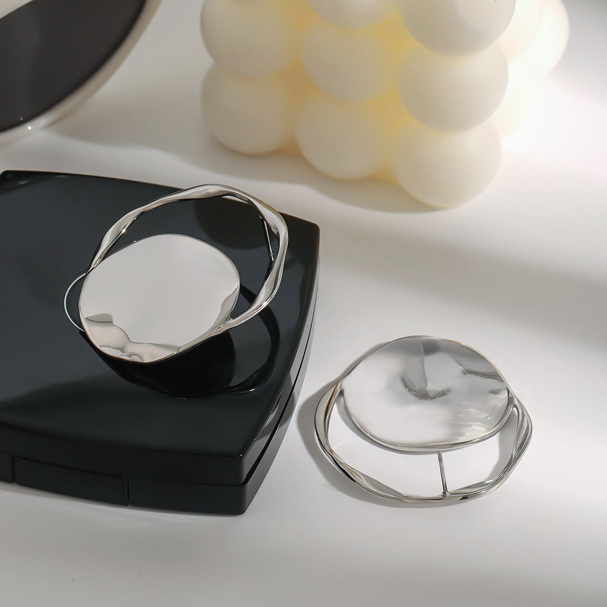 Aretes Menfis