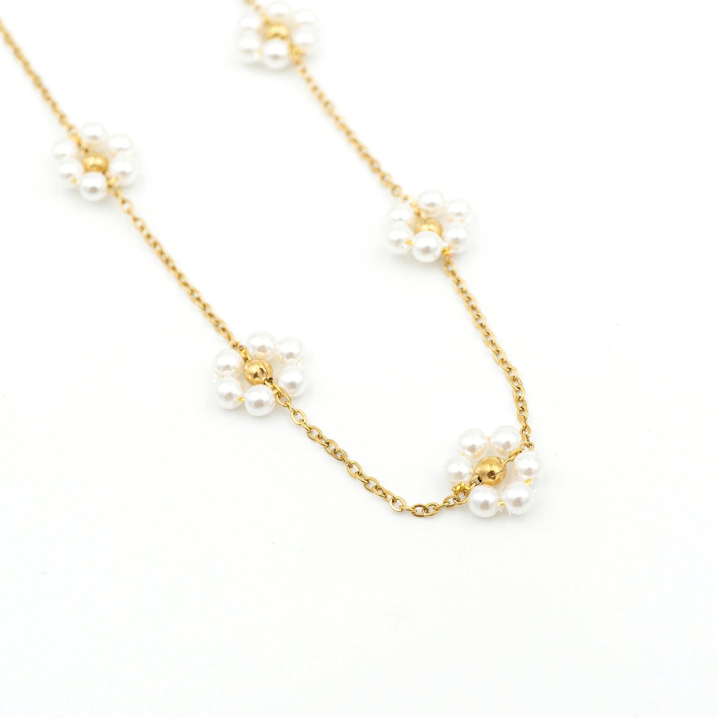 Collar Celes