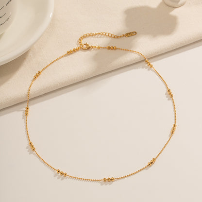 Collar Andalucía