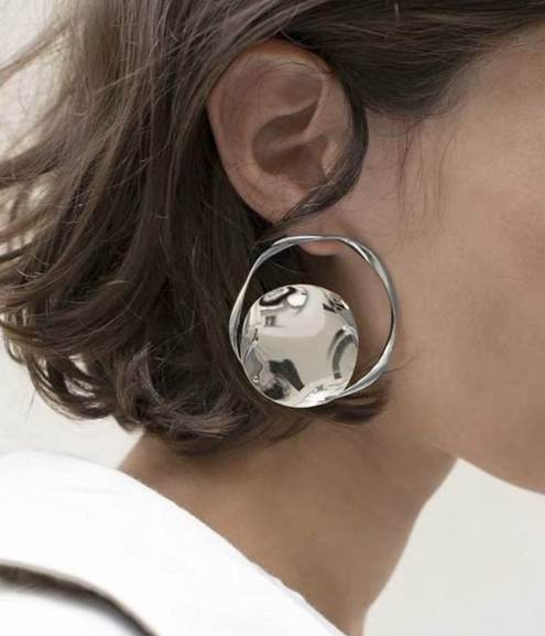 Aretes Menfis