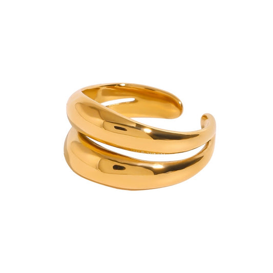 Anillo Salerno