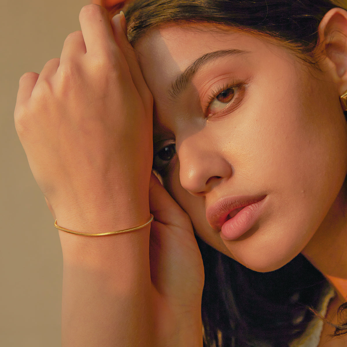 Pulsera Aika