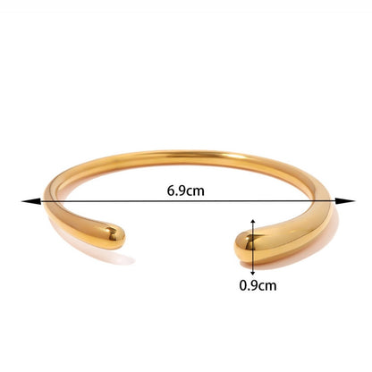 Pulsera Luca