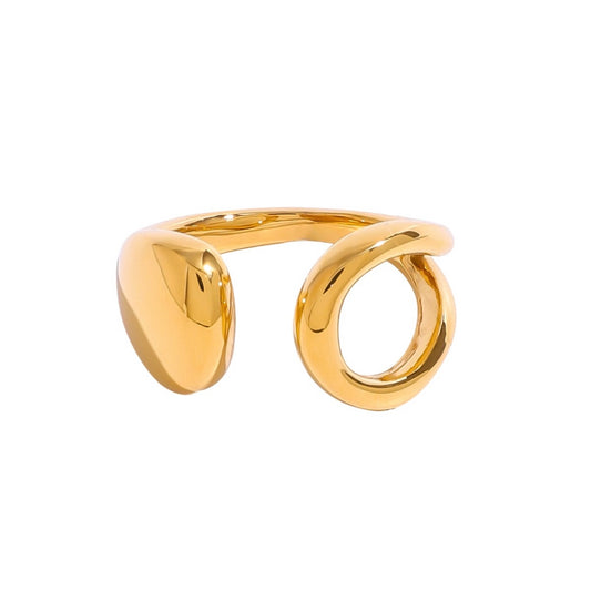 Anillo Furore