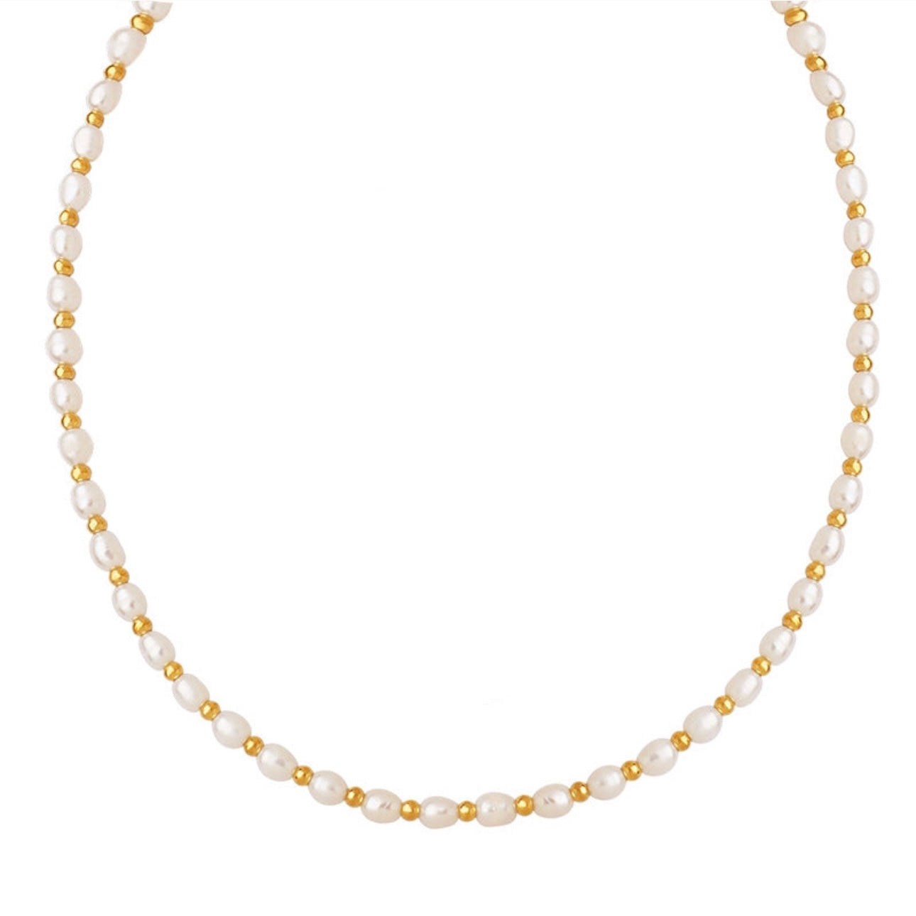 Collar Pontevedra