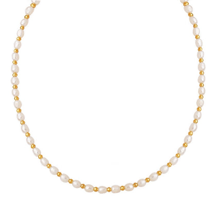 Collar Pontevedra