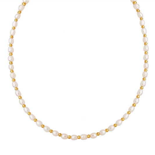 Collar Pontevedra
