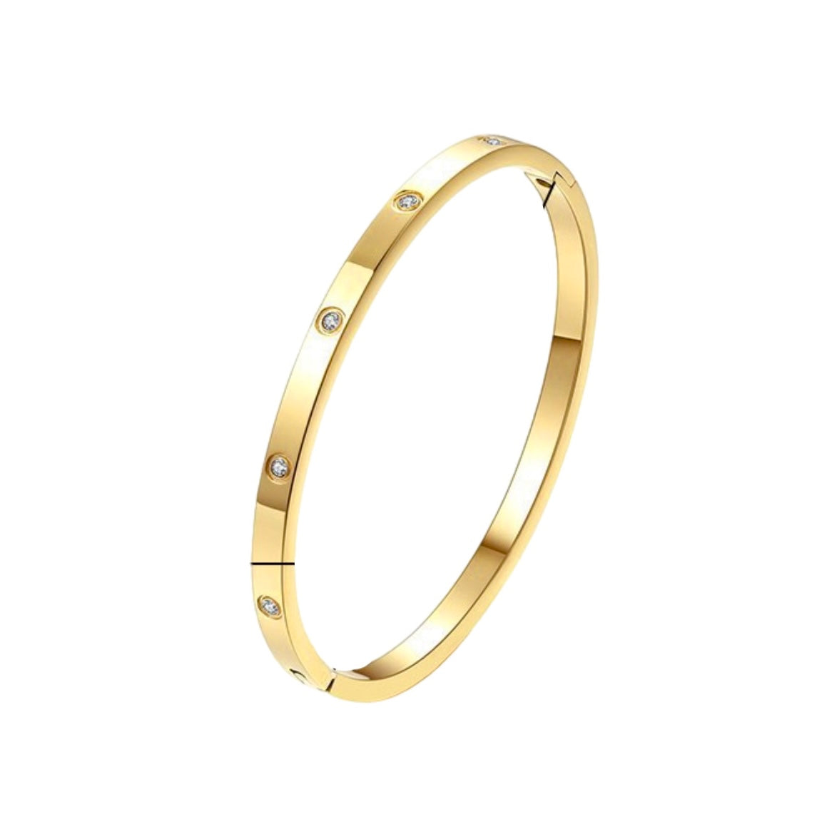 Pulsera Seoul