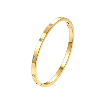 Pulsera Seoul