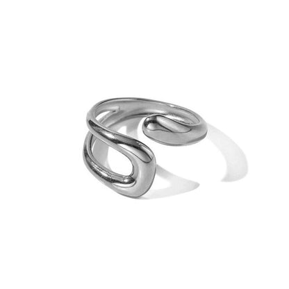 Anillo Hera