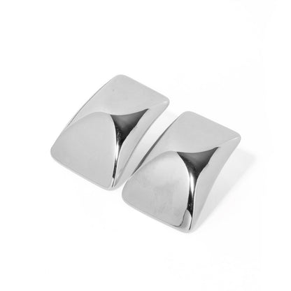 Aretes Hexa