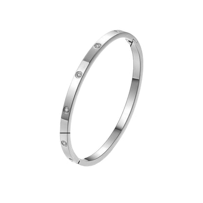 Pulsera Seoul