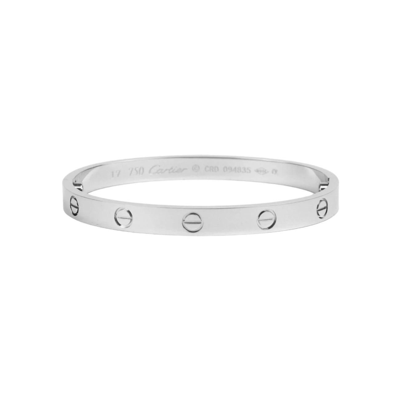 Pulsera Cali