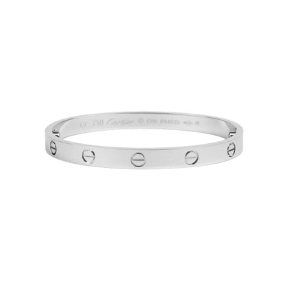 Pulsera Cali