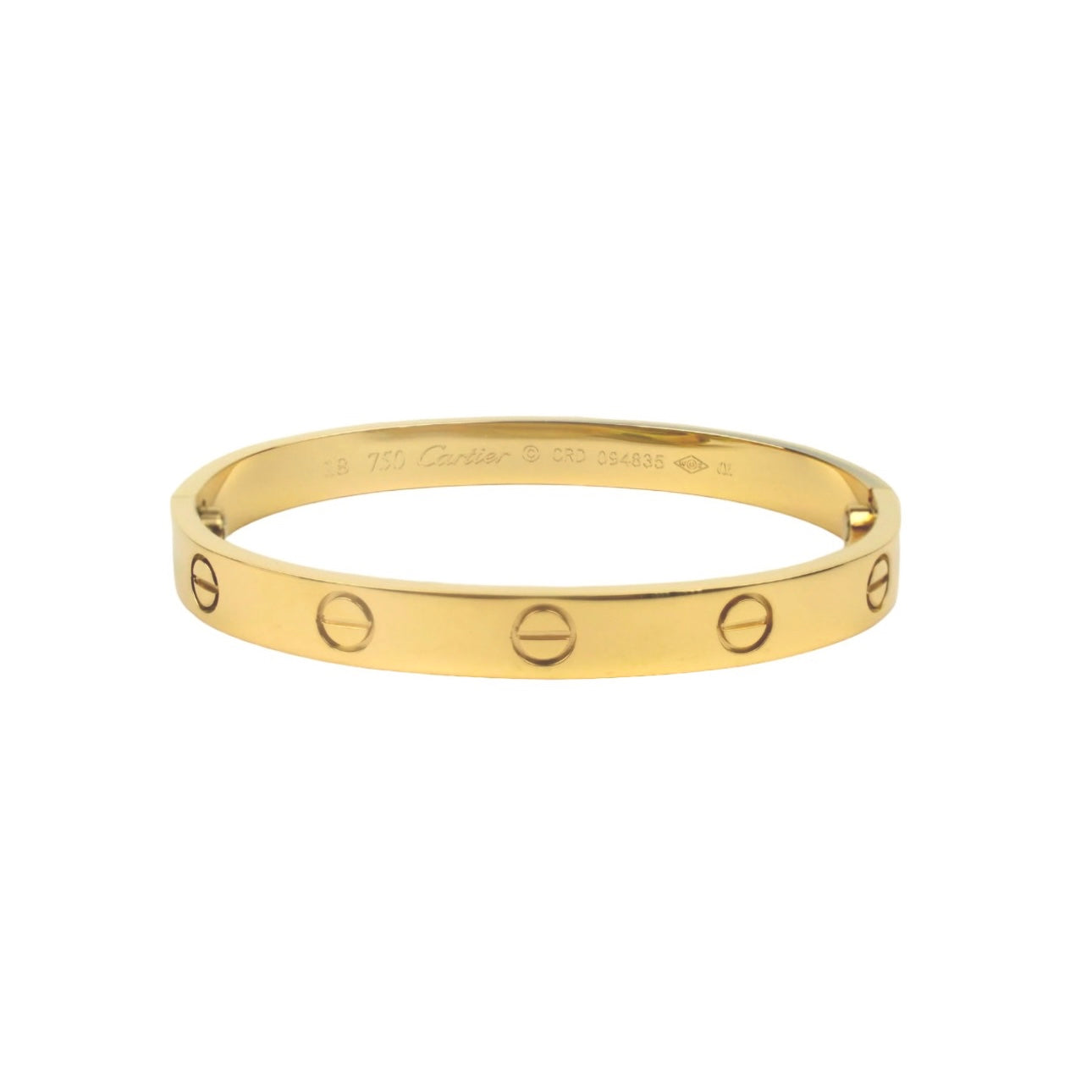 Pulsera Cali