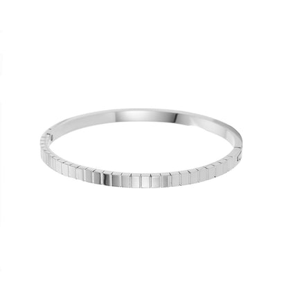 Pulsera Fenix