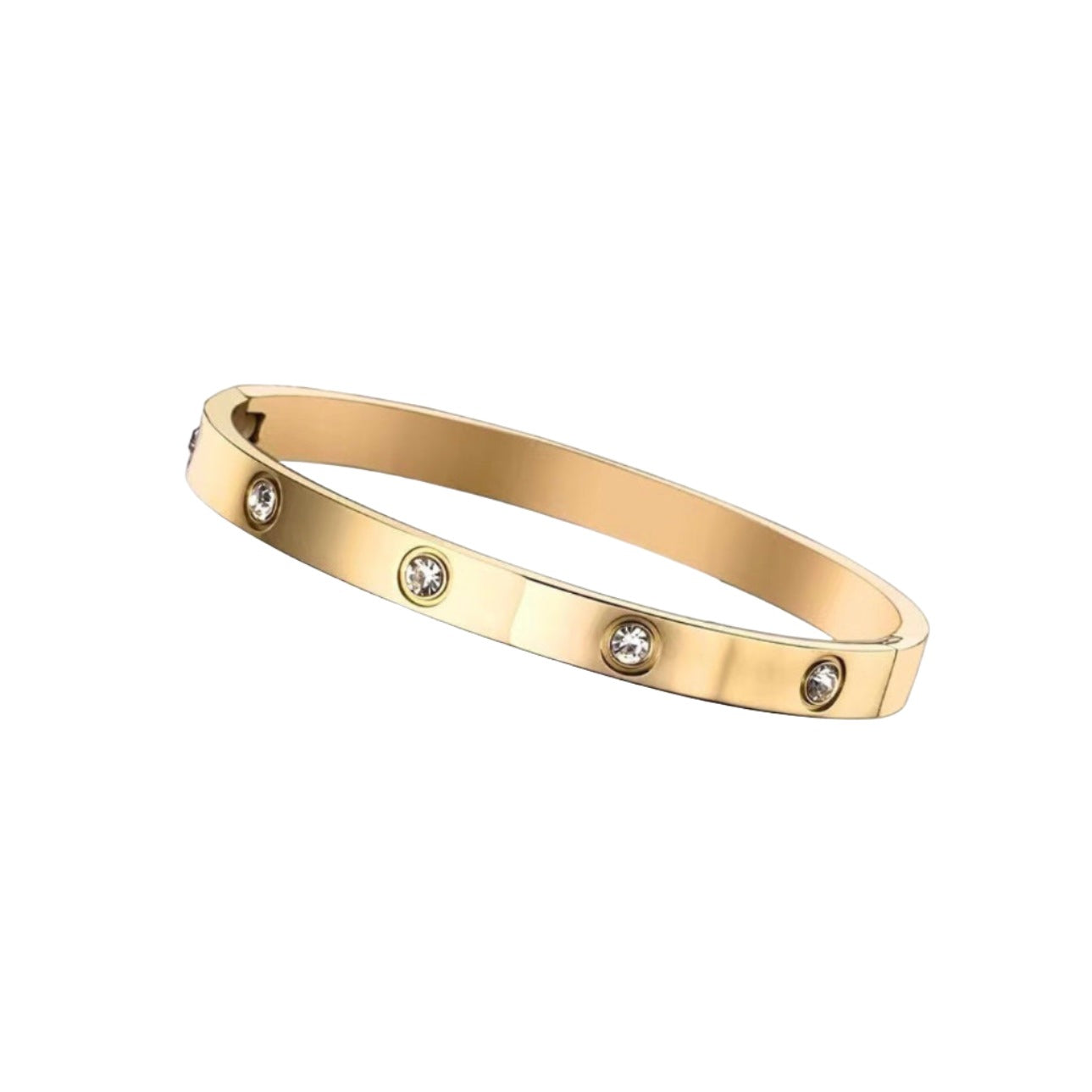 Pulsera Seoul