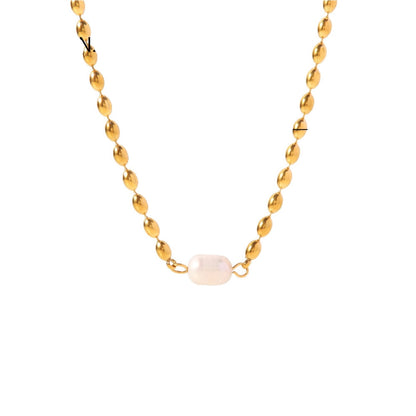 Choker Barcelona