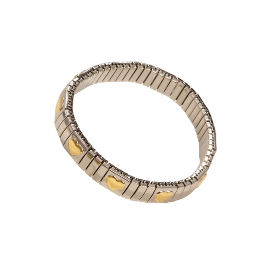 Pulsera Charlotte