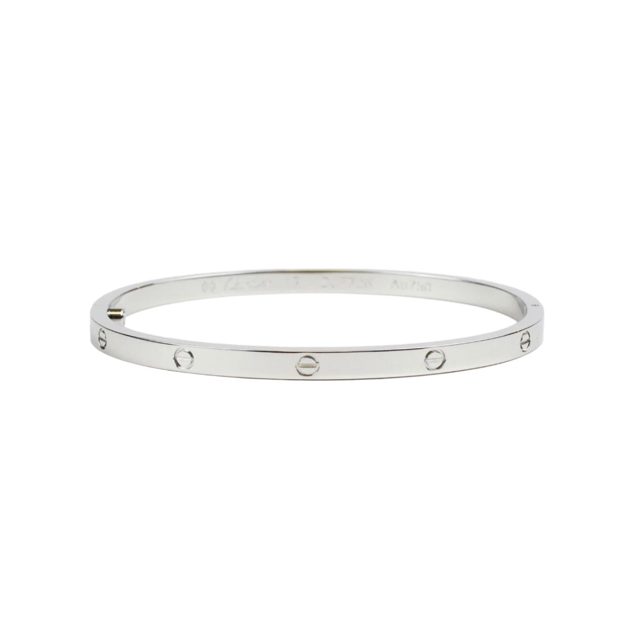 Pulsera Cali