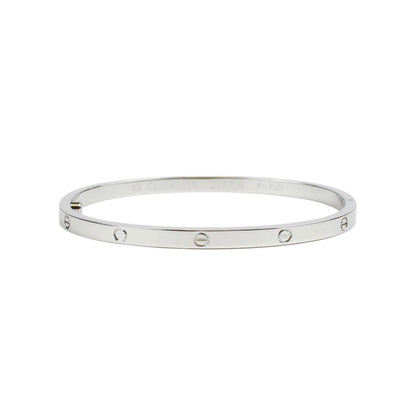 Pulsera Cali
