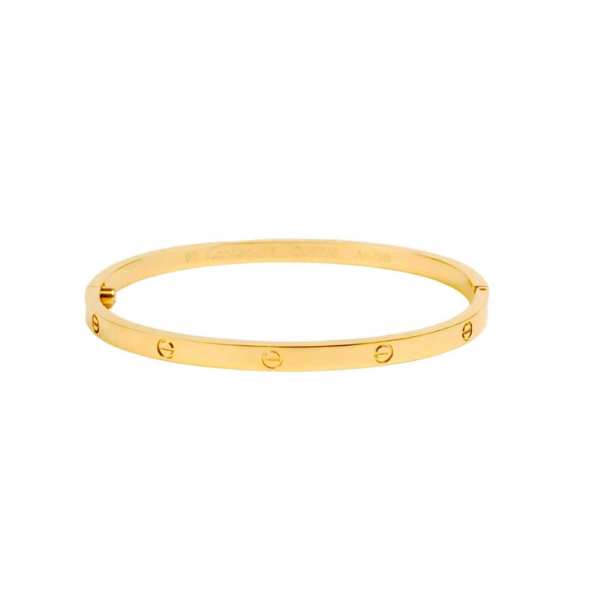 Pulsera Cali