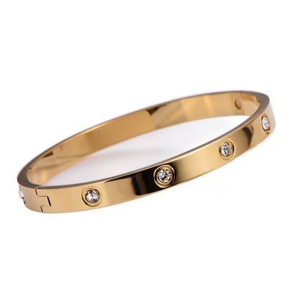 Pulsera Seoul