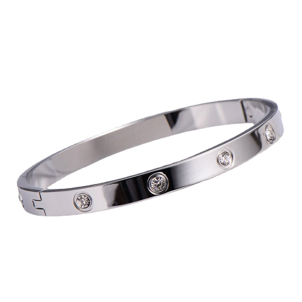 Pulsera Seoul