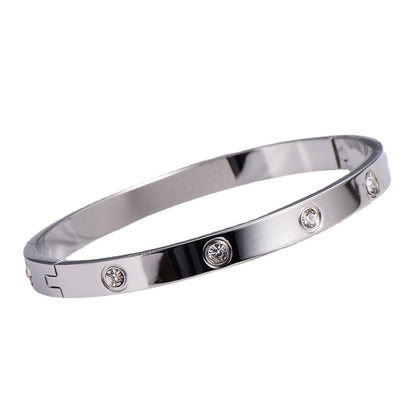 Pulsera Seoul