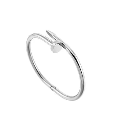 Pulsera Clavo