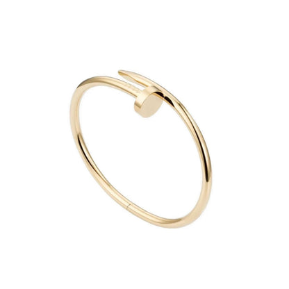 Pulsera Clavo