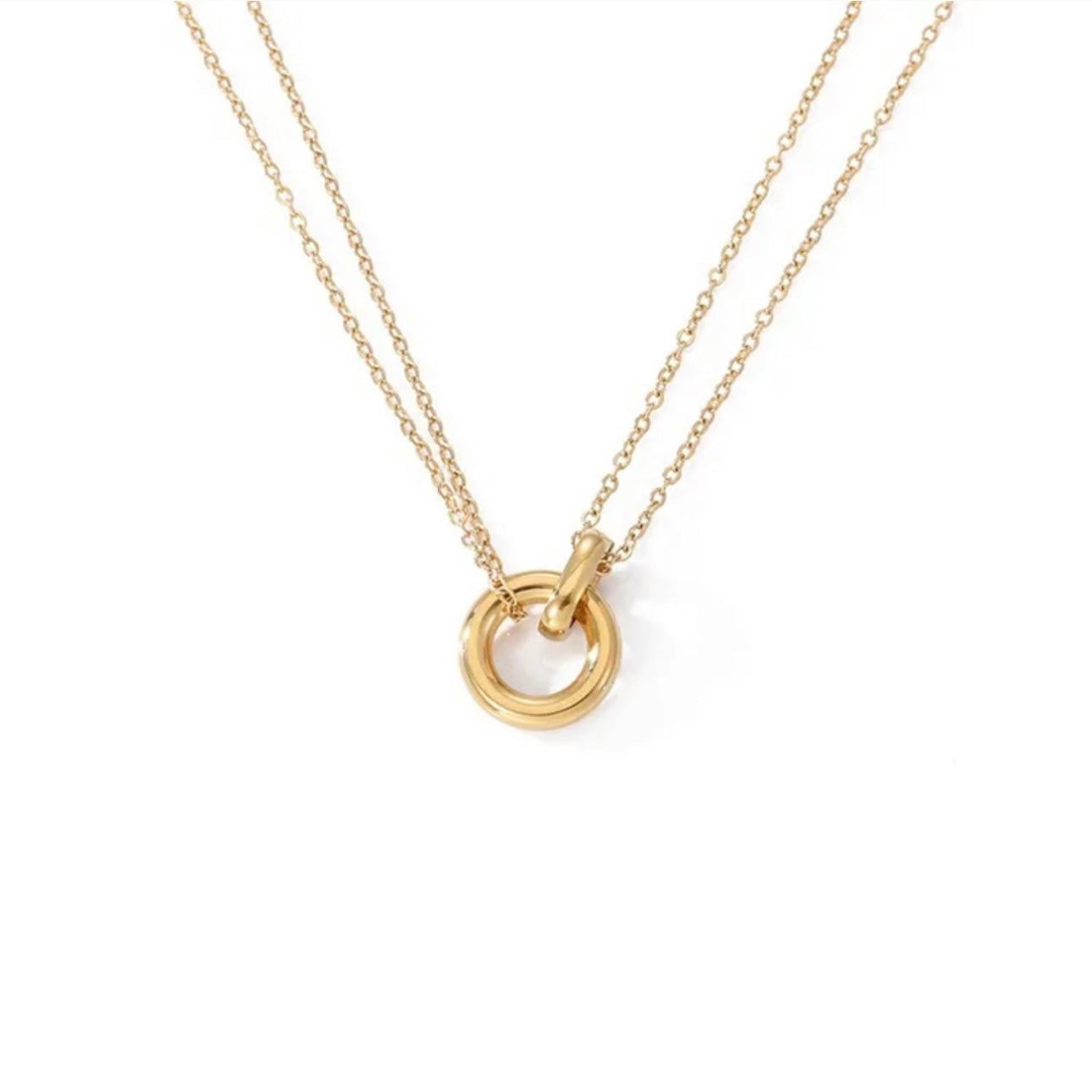 Collar Amalfi