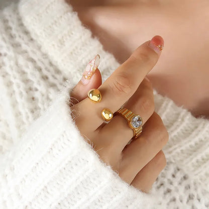 Anillo Cairo