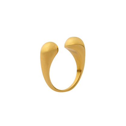 Anillo Cairo