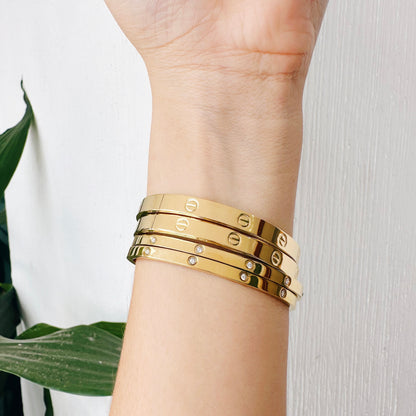 Pulsera Cali