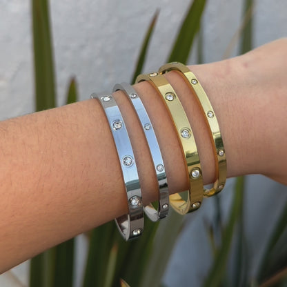 Pulsera Seoul