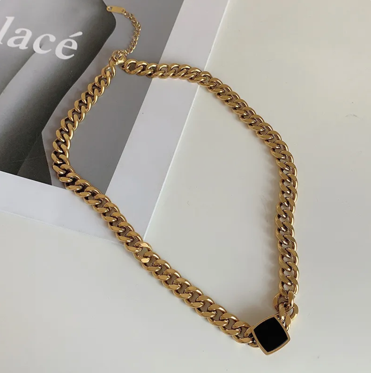 Conjunto Alicante
