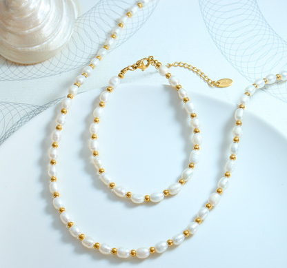 Collar Pontevedra