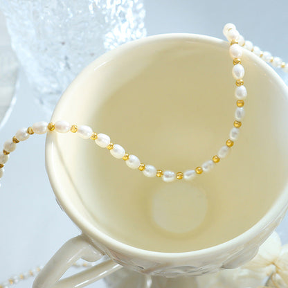 Collar Pontevedra