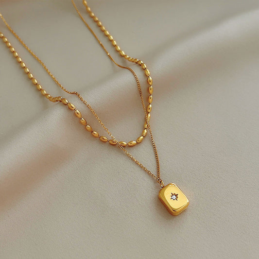 Conjunto Pamplona